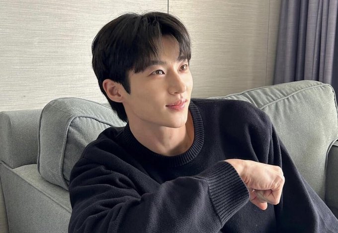 byun woo seok-thumbnail