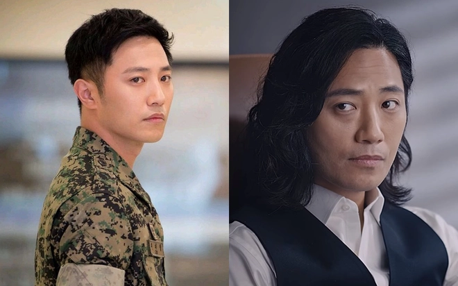 jin goo thumbnail
