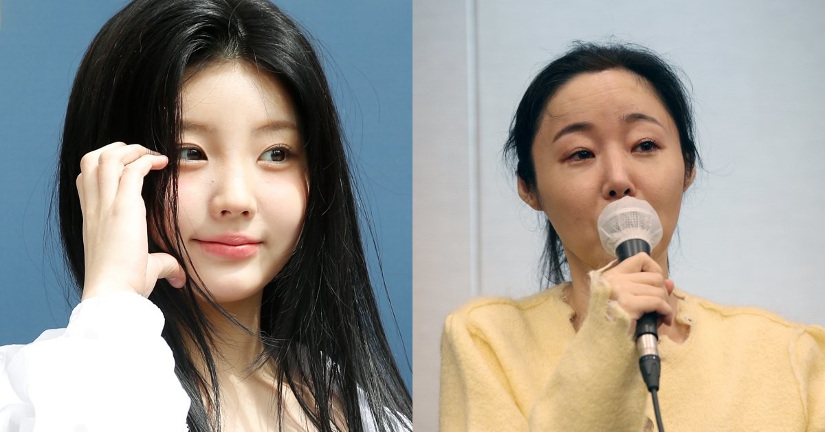wonhee-min hee jin-thumbnail