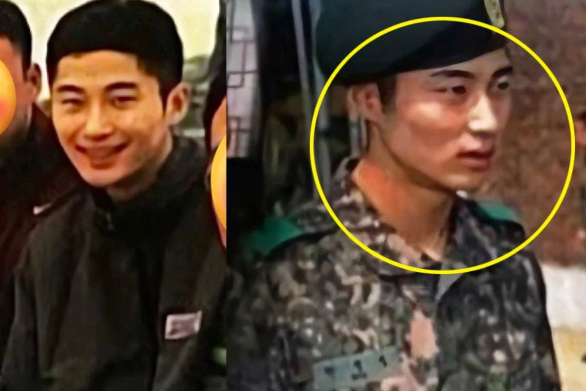 byun woo seok military thumbnail