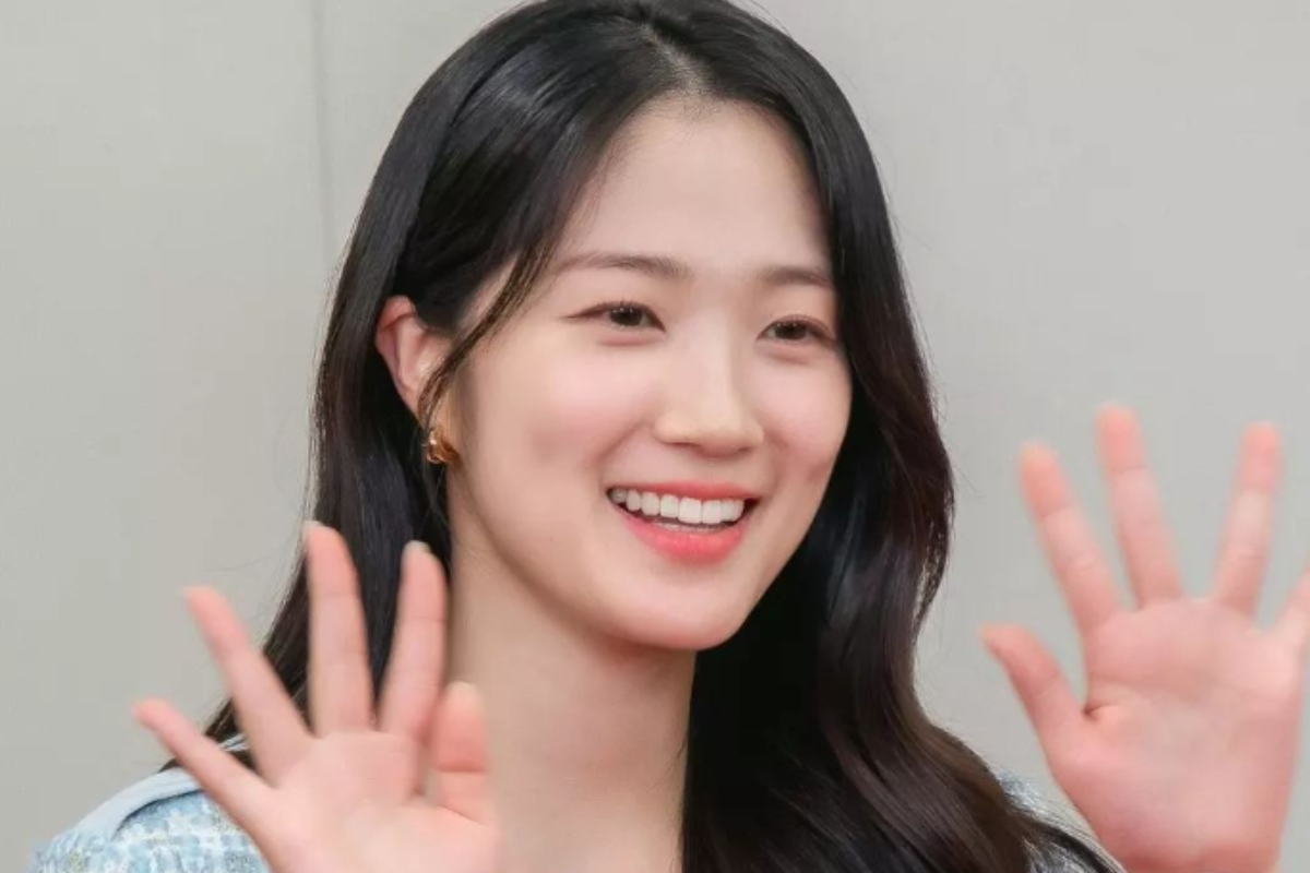 kim hye yoon thumbnail