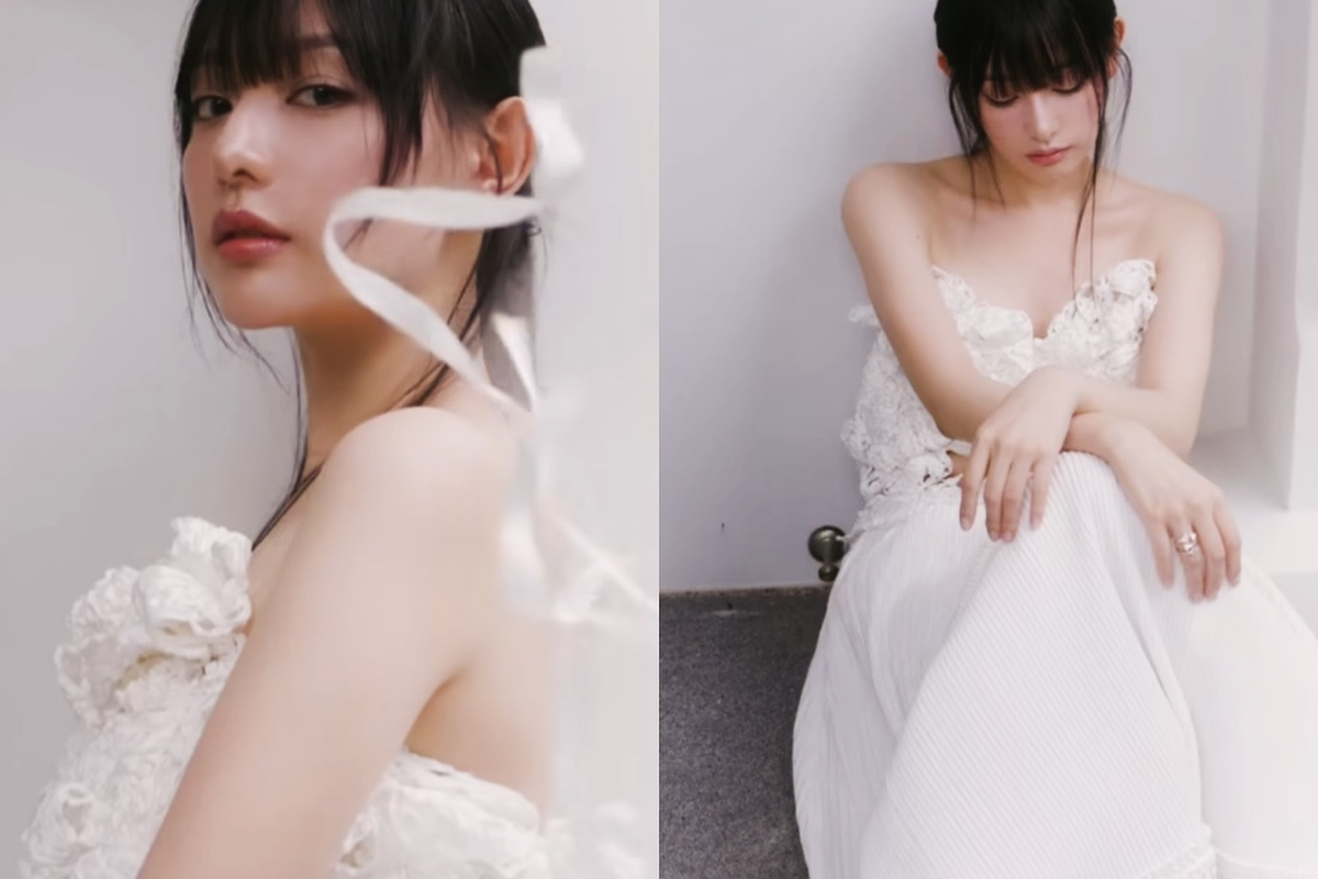 kim ji won thumbnail