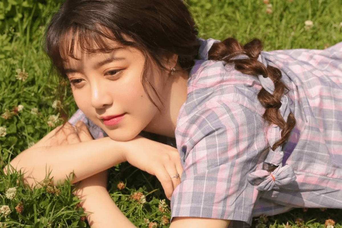 goo hye sun thumbnail