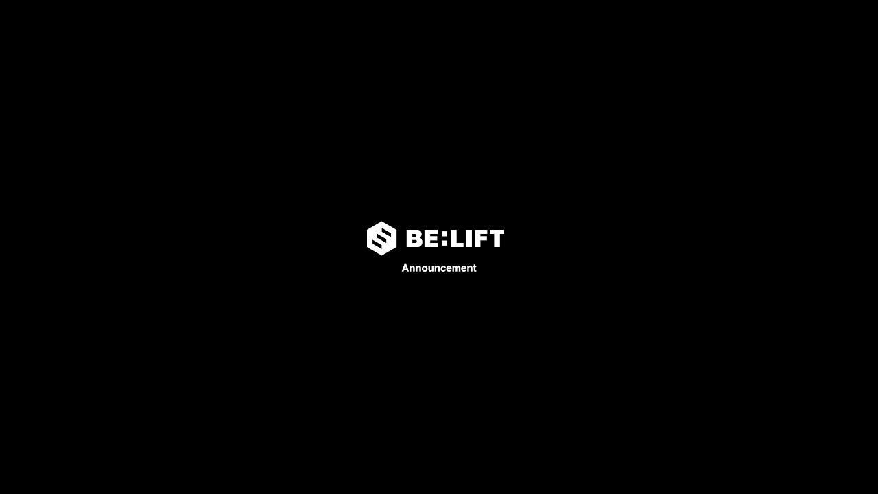 belief
