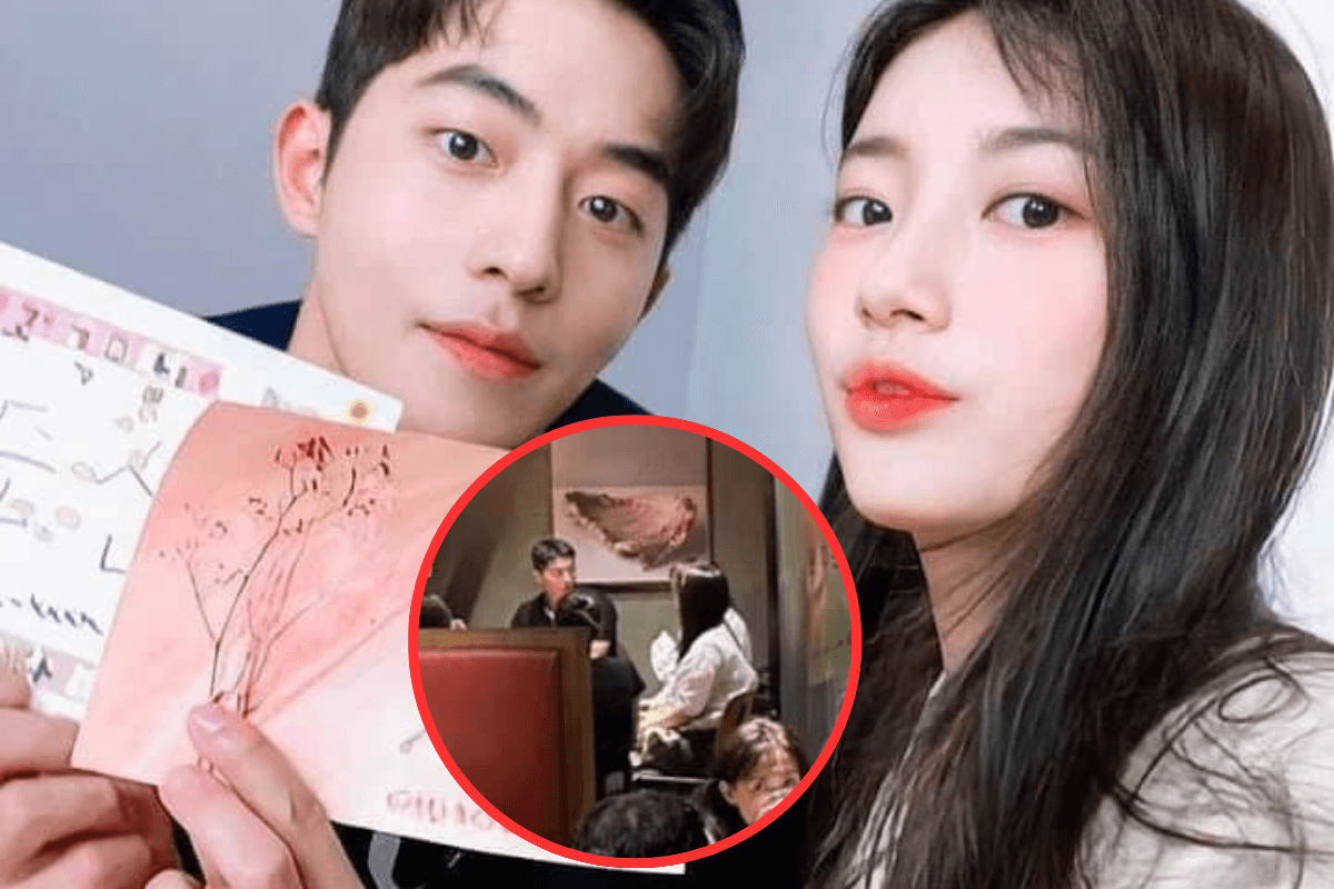 suzy nam joo hyuk thumbnail