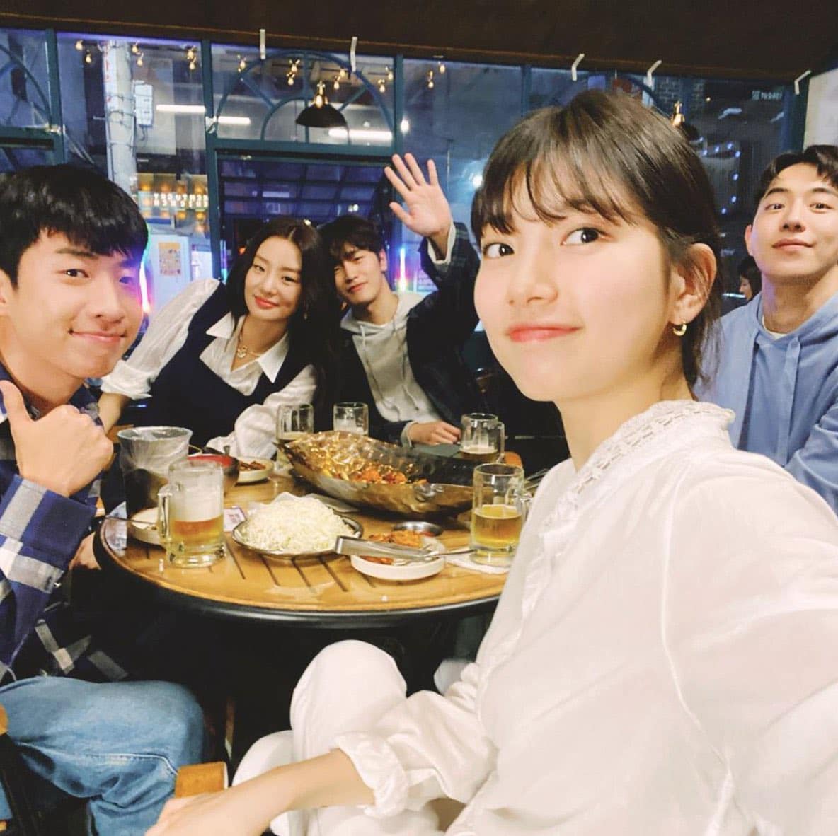 suzy nam joo hyuk