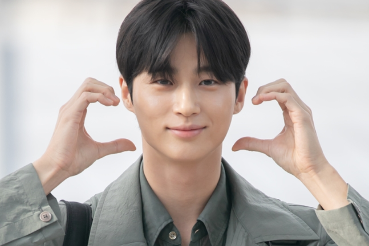 byun woo seok thumbnail