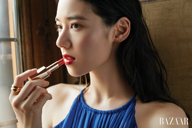 jung eun chae-thumbnail