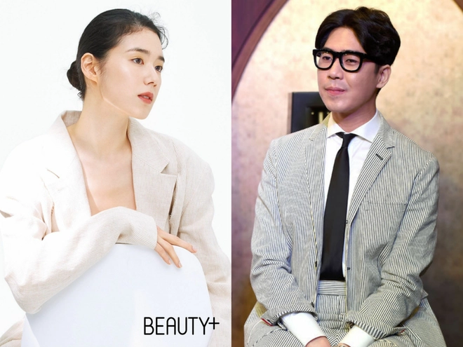 jung eun chae-Jung Joon Il