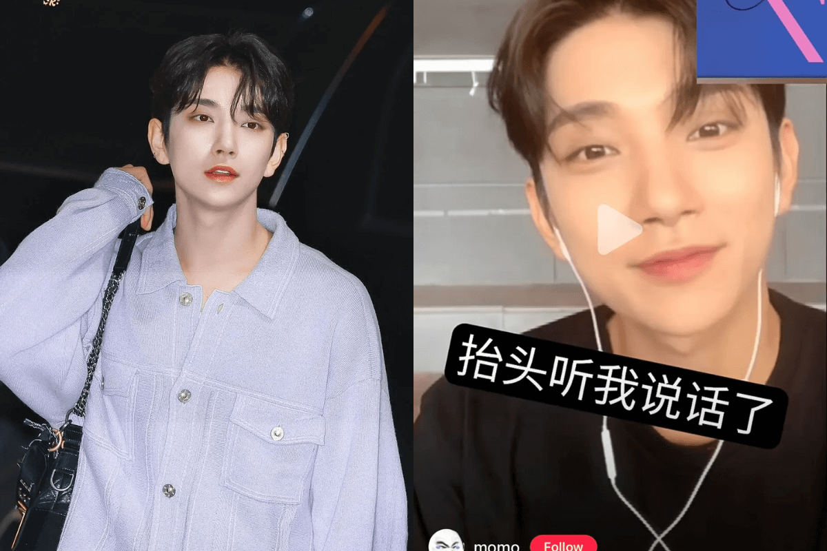 joshua thumbnail