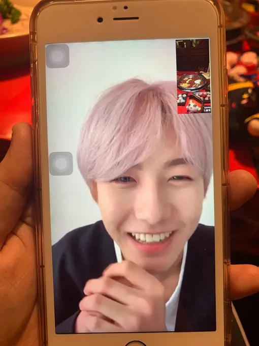 renjun
