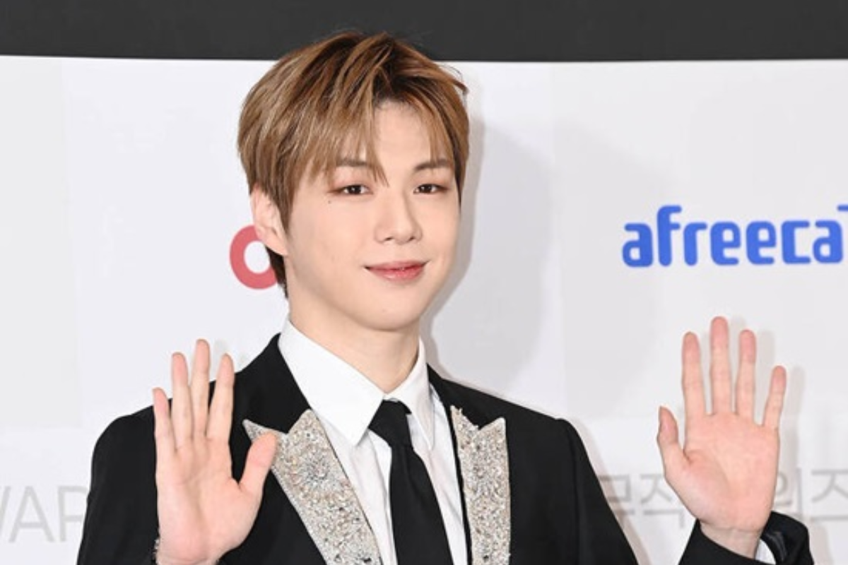 kang daniel thumbnai