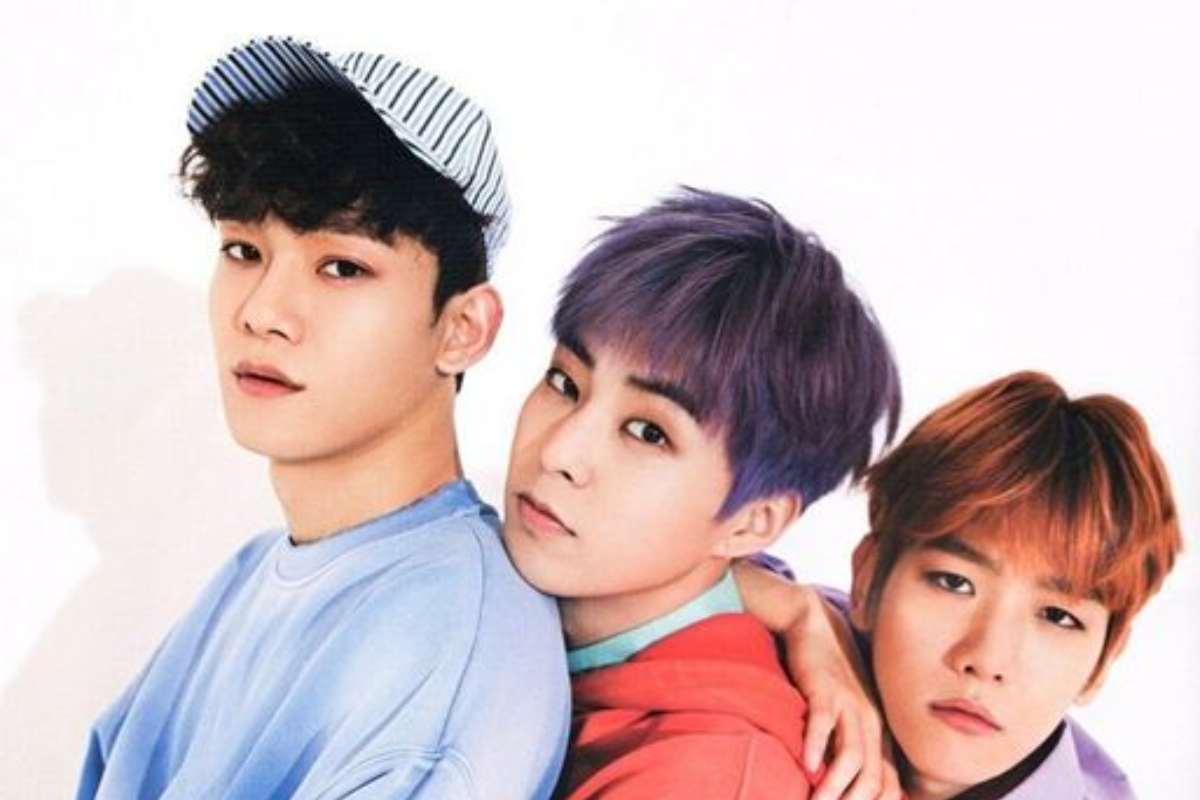 exo cbx thumbnail