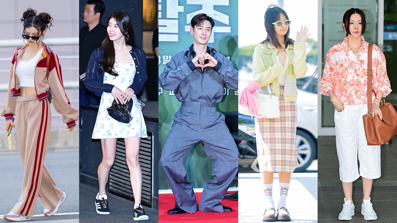 danielle-suzy-lee je hoon-thumbnail
