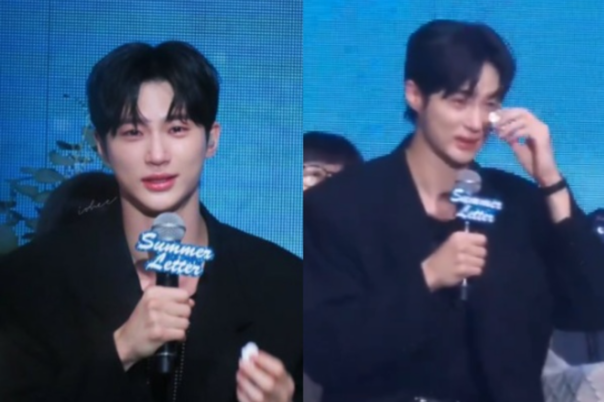 byun woo seok thumbnail