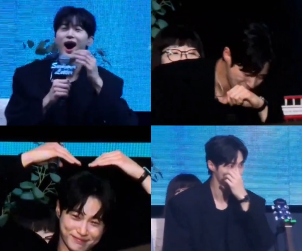 byun woo seok