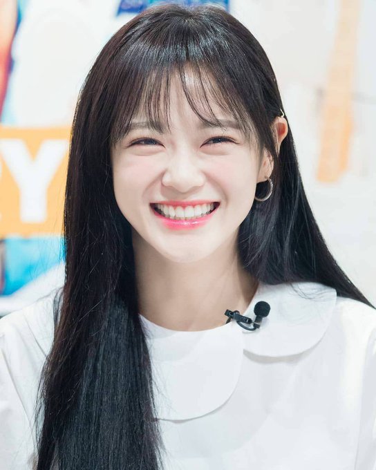 sejeong