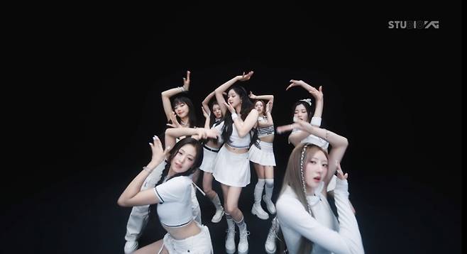 babymonster thumbnail