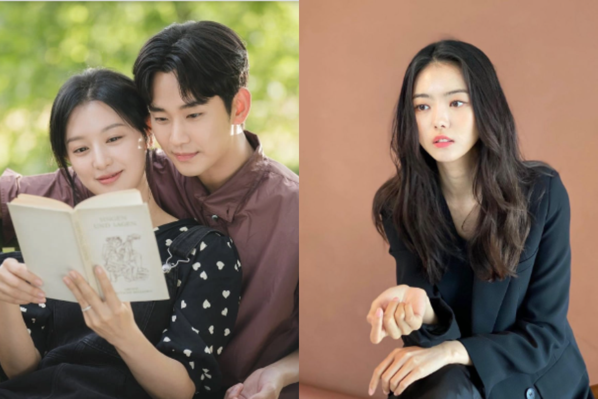 kim ji won kim soo hyun lim na young thumbnail