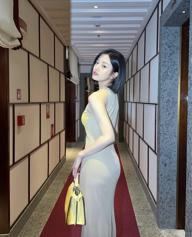 an yu jin