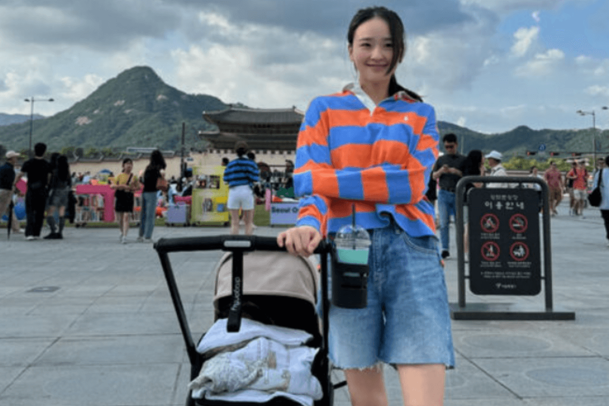 son yeon jae thumbnail