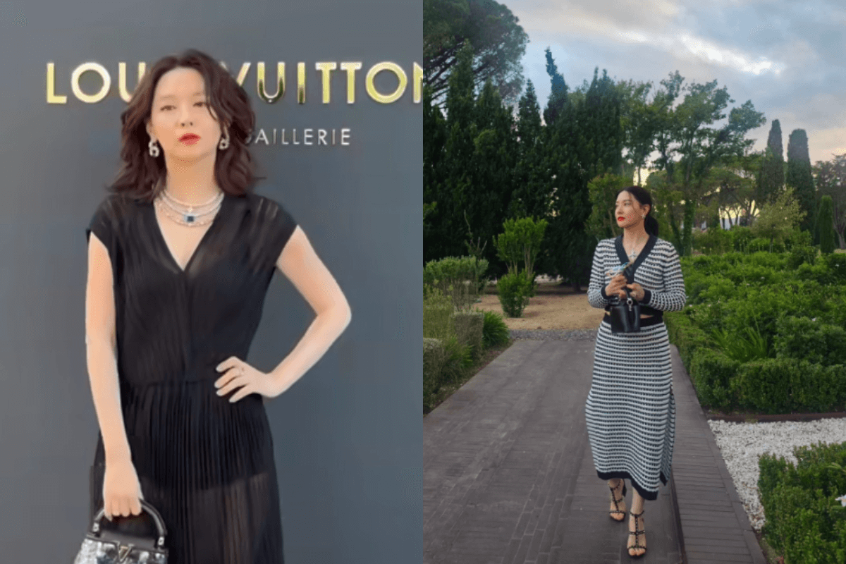 lee young ae thumbnail