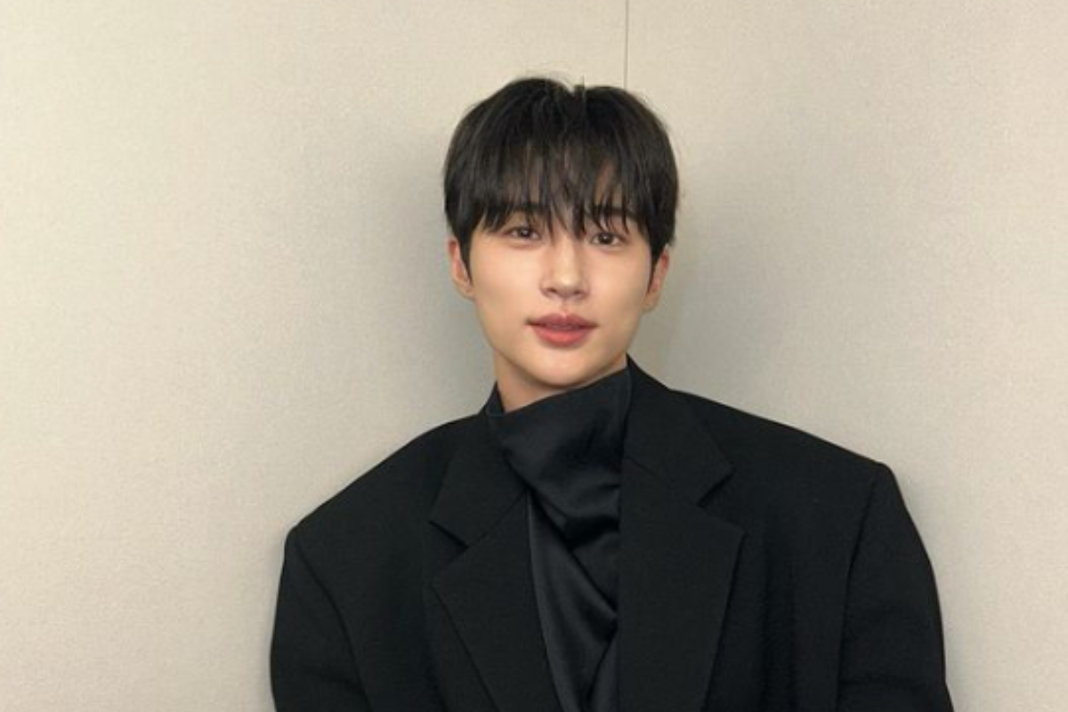byun woo seok thumbnail
