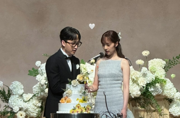 kim bo ra thumbnail