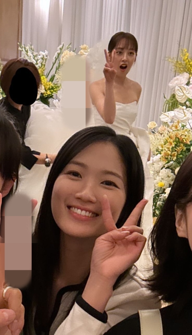 kim hye yoon