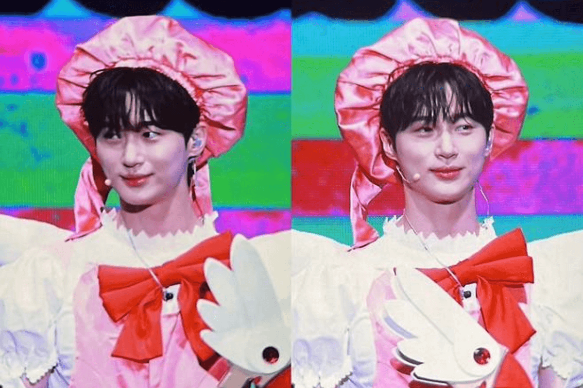 byun woo seok thumbnail