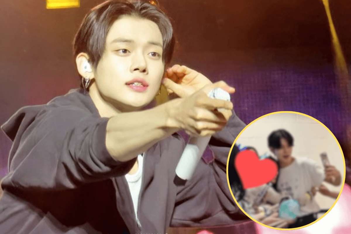 txt yeonjun thumbnail
