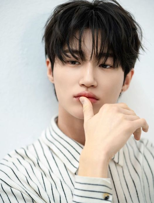 byun woo seok