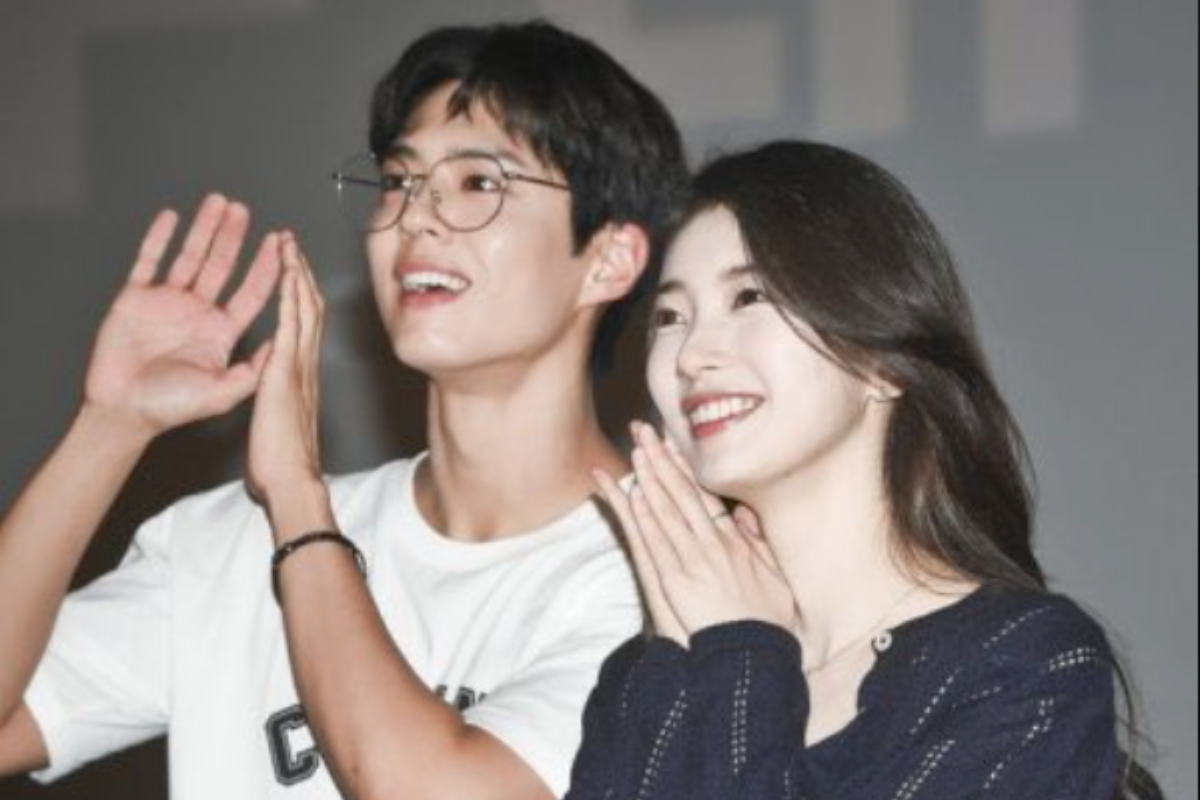 park bo gum suzy thumbnail