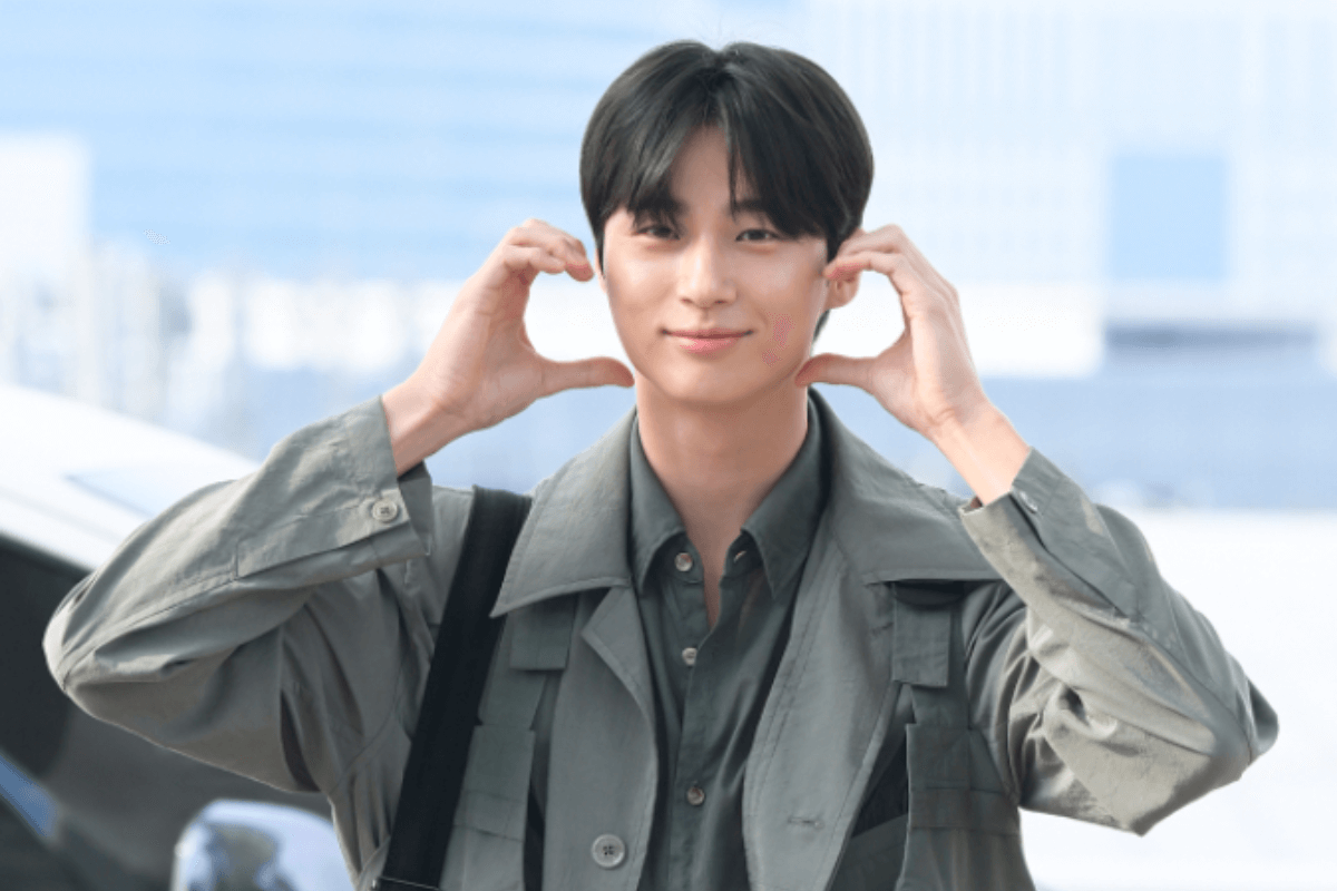 byun woo seok thumbnail
