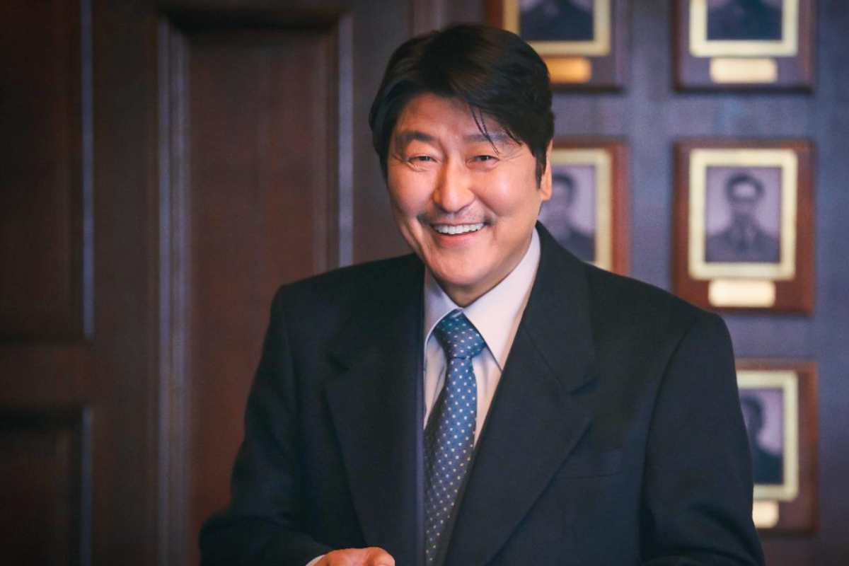 song kang ho thumbnail