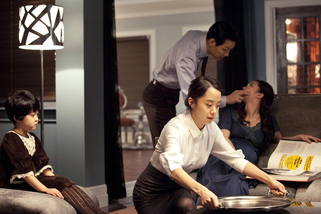 jeon do yeon