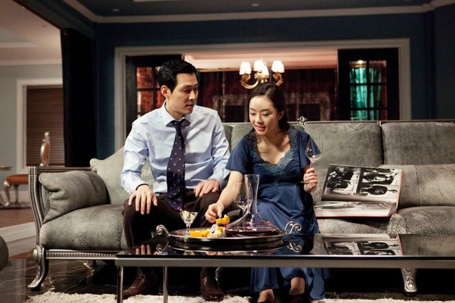 lee jung jae