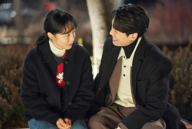 jeon do yeon