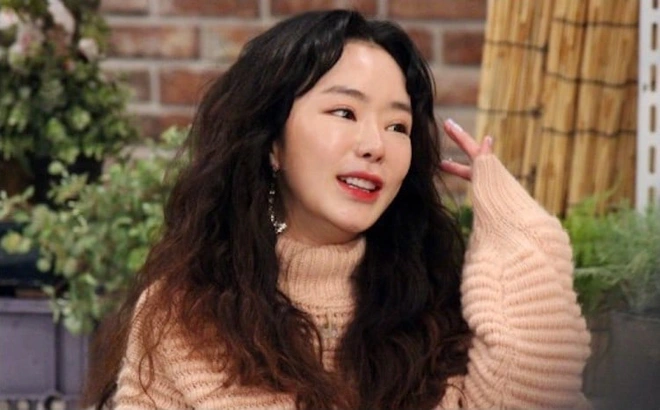 seo woo
