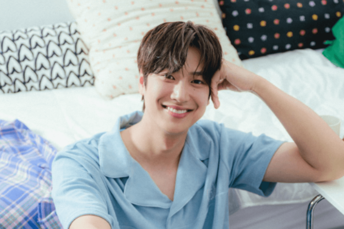 na in woo thumbnail