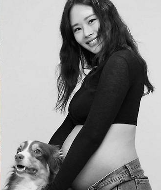 woo seung hee