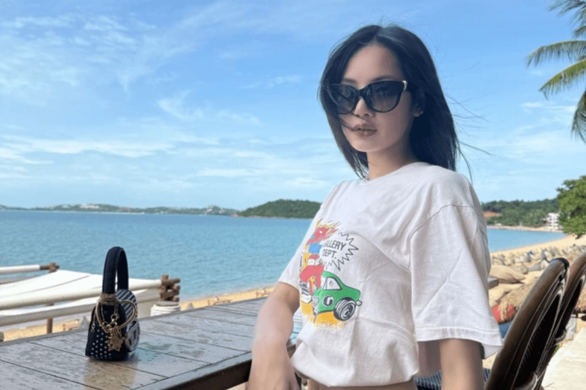 lisa blackpink thumbnail