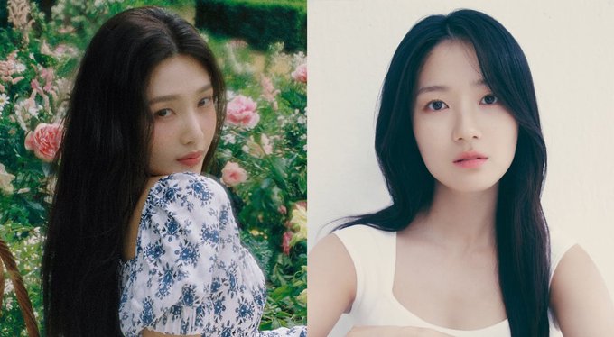 red velvet joy-kim hye yoon thumbnail