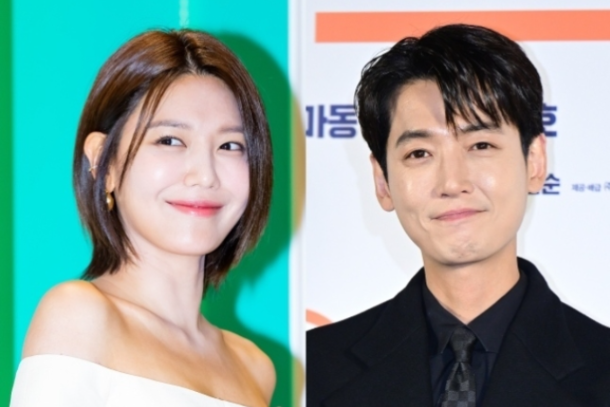 jung kyung ho choi soo young thumbnail
