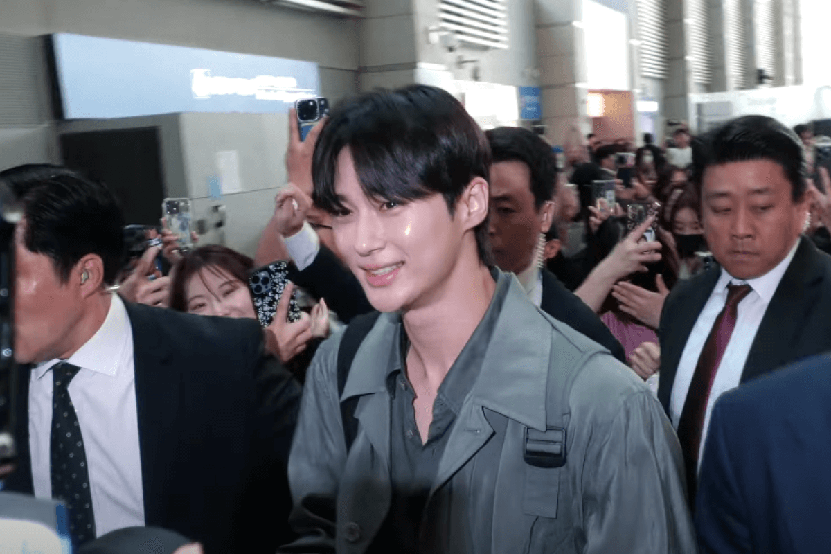 byun woo seok thumbnail