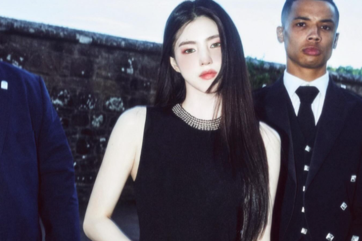 han so hee thumbnail