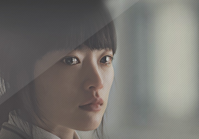 chun woo hee thumbnail