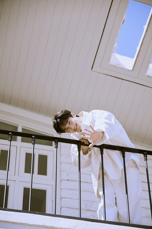 byun woo seok