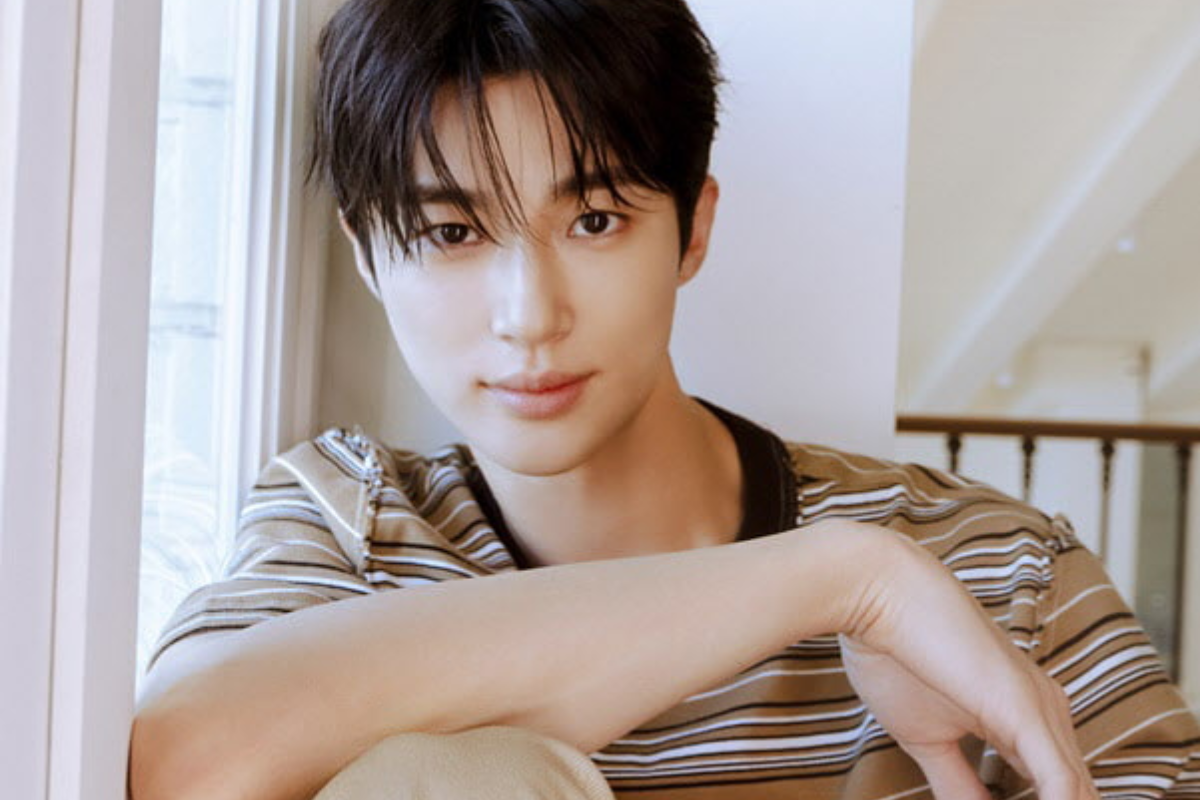 byun woo seok thumbnail