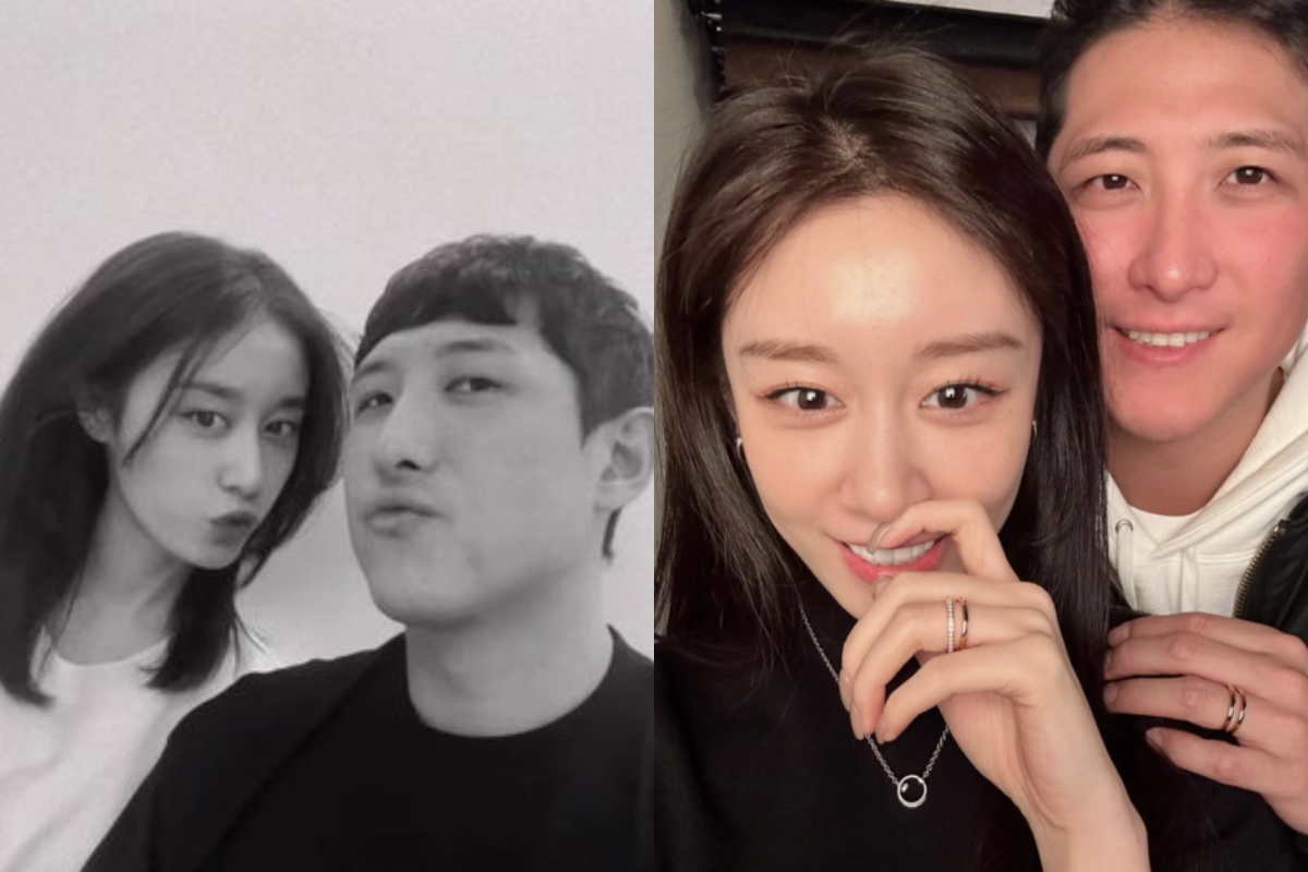 jiyeon-hwang jae gyun thumbnail